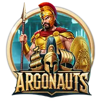 Argonauts